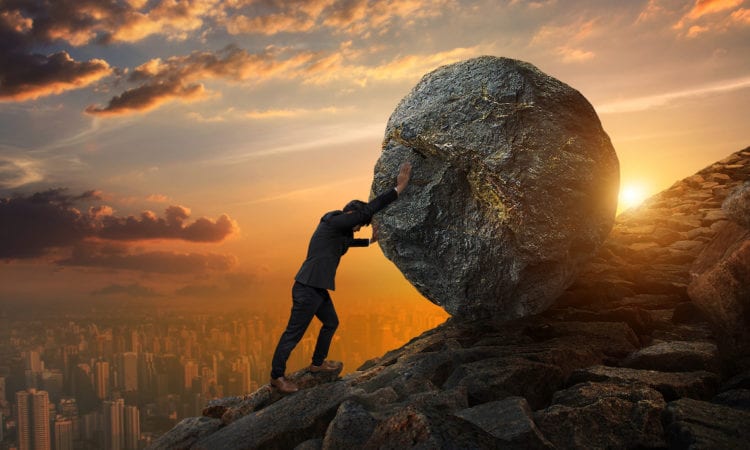 small business challenges