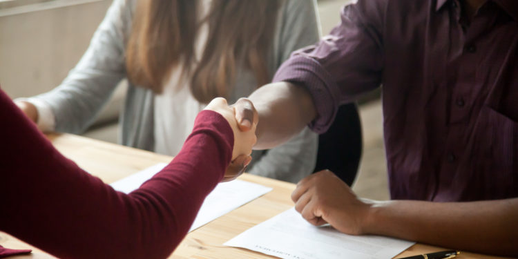 traits to look for when hiring