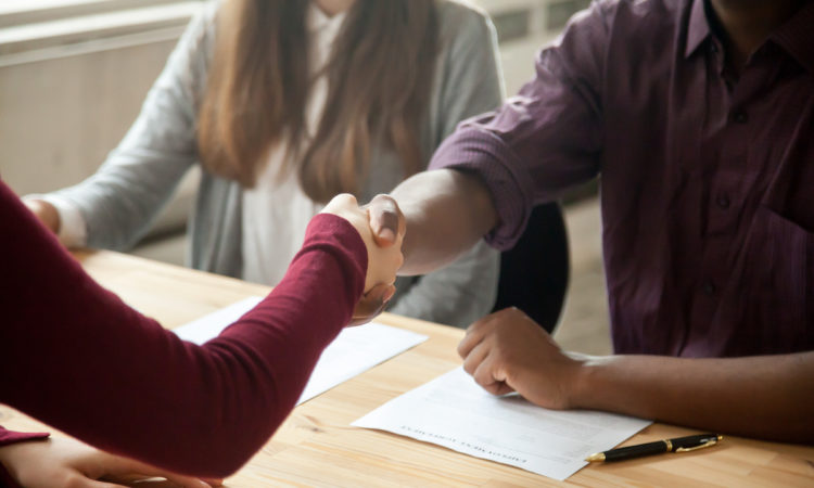 traits to look for when hiring