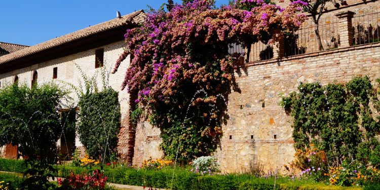 link roundup 2019 for small business