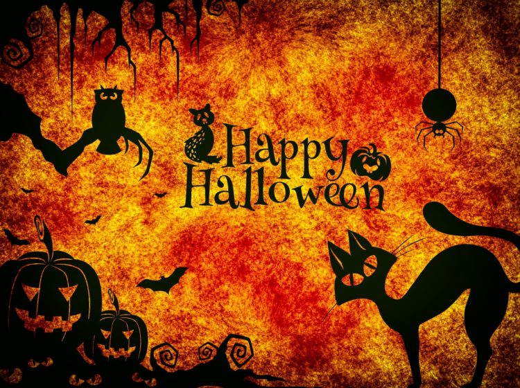 small biz link roundup for Oct, 2019