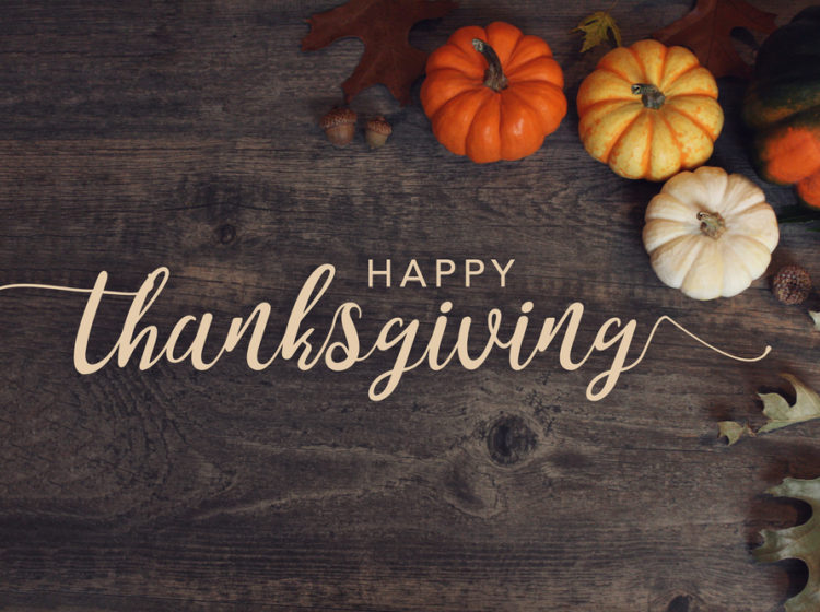 small biz link roundup nov, 2019