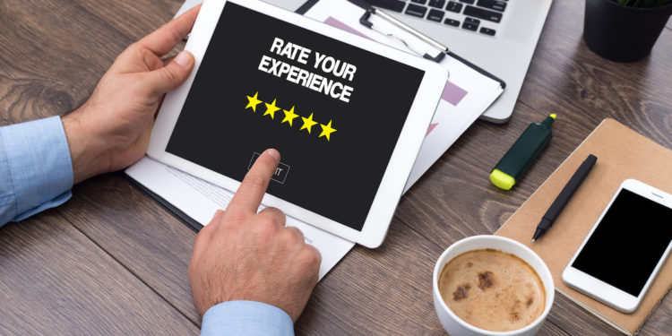 improve customer experience