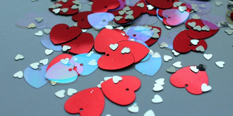 small business roundup Feb 2020