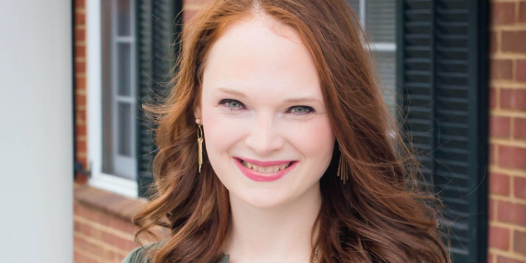 Rebekah-Conner-time-tracking-app-case-study