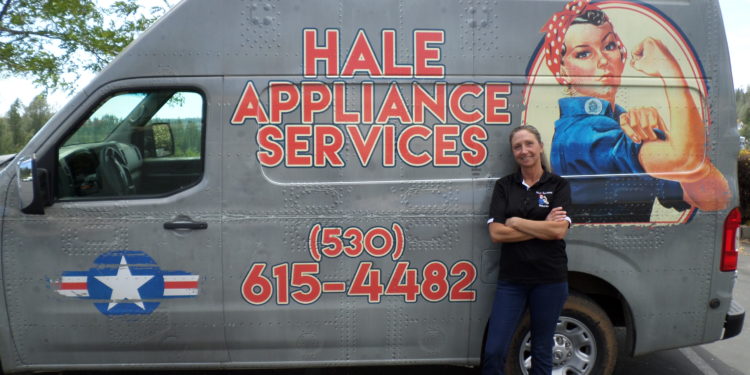 kara-time-clock-case-study