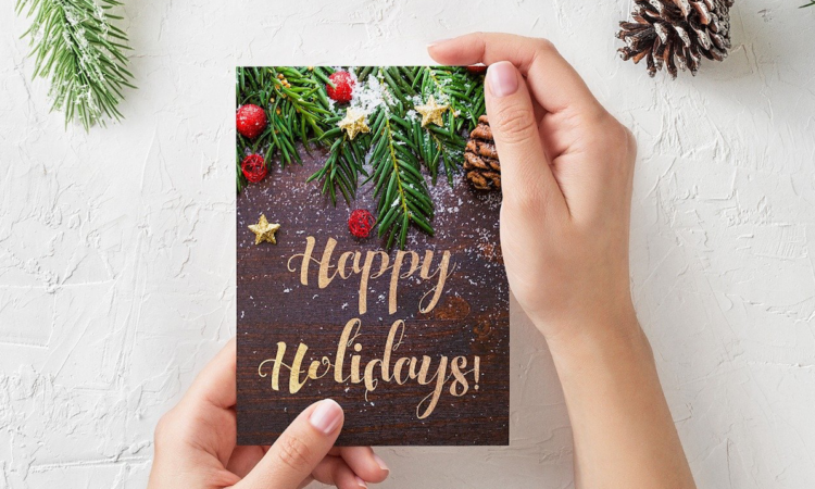 link roundup dec 2020