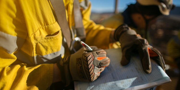 starting construction business