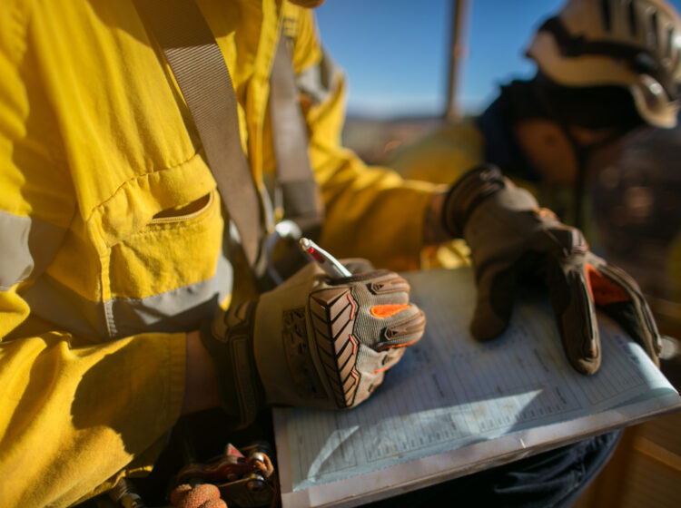 starting construction business