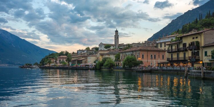 small biz roundup 0921