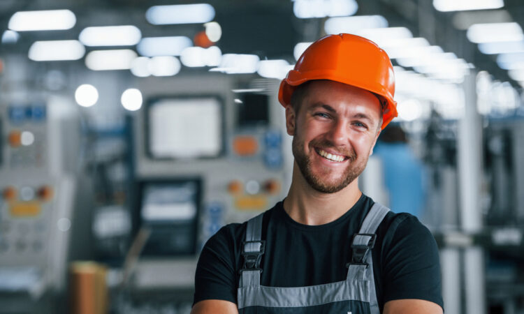 employee productivity