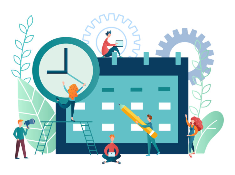 roi time tracking software