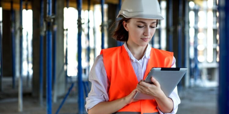 construction project management