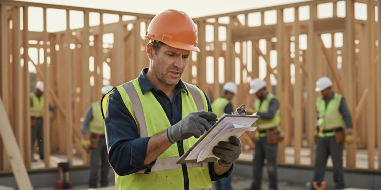 automated time tracking