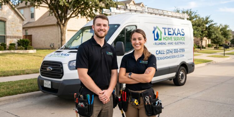 keep hourly employees from leaving