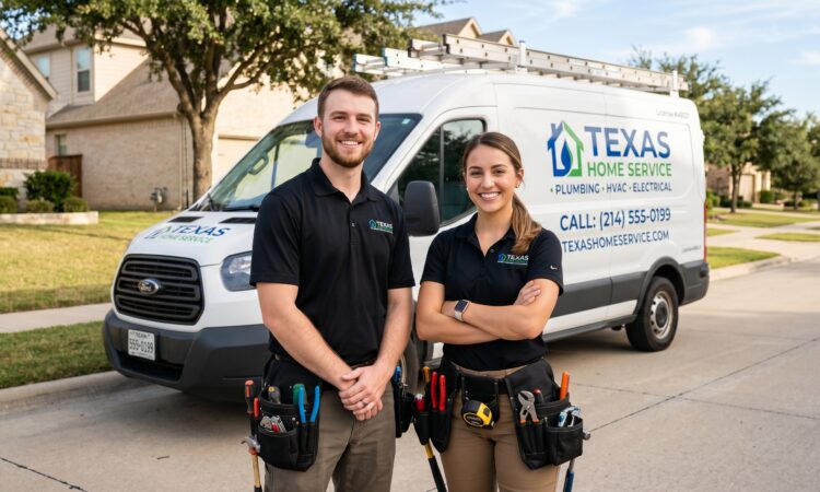 keep hourly employees from leaving