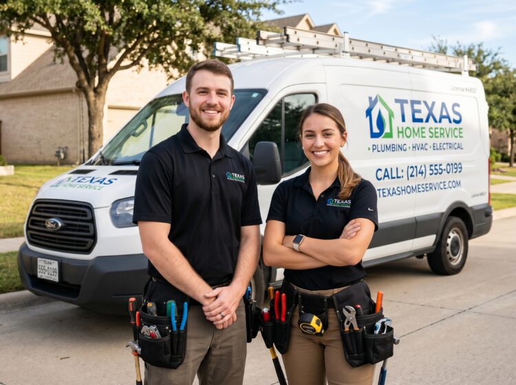 keep hourly employees from leaving